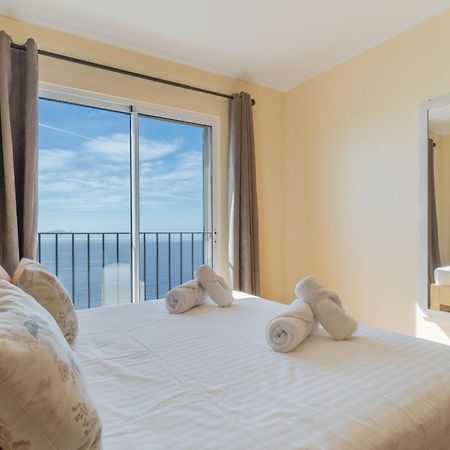 Casa Morena By Atlantic Holiday Σάντα Κρουζ Εξωτερικό φωτογραφία