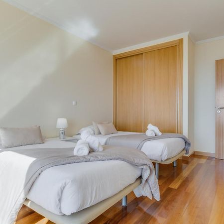 Casa Morena By Atlantic Holiday Σάντα Κρουζ Εξωτερικό φωτογραφία