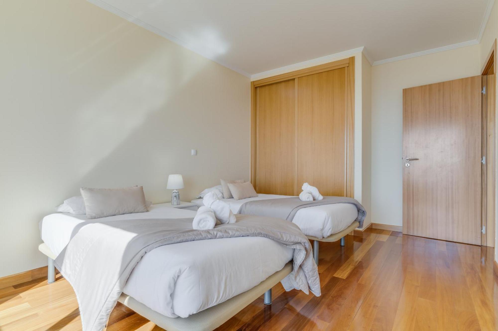Casa Morena By Atlantic Holiday Σάντα Κρουζ Εξωτερικό φωτογραφία