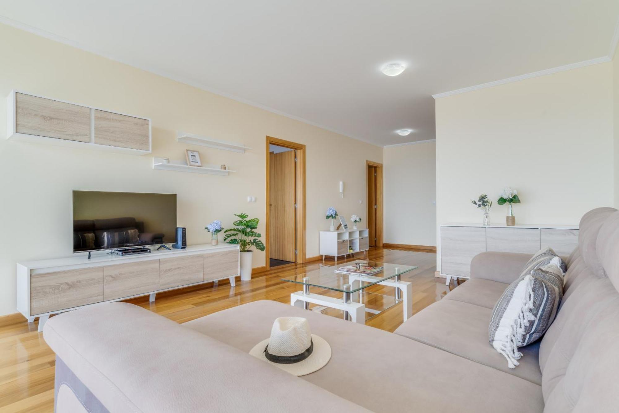 Casa Morena By Atlantic Holiday Σάντα Κρουζ Εξωτερικό φωτογραφία